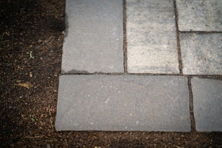 Before/after image 2