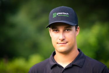 Wes Tatro, Owner