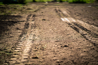 Before/after image 1