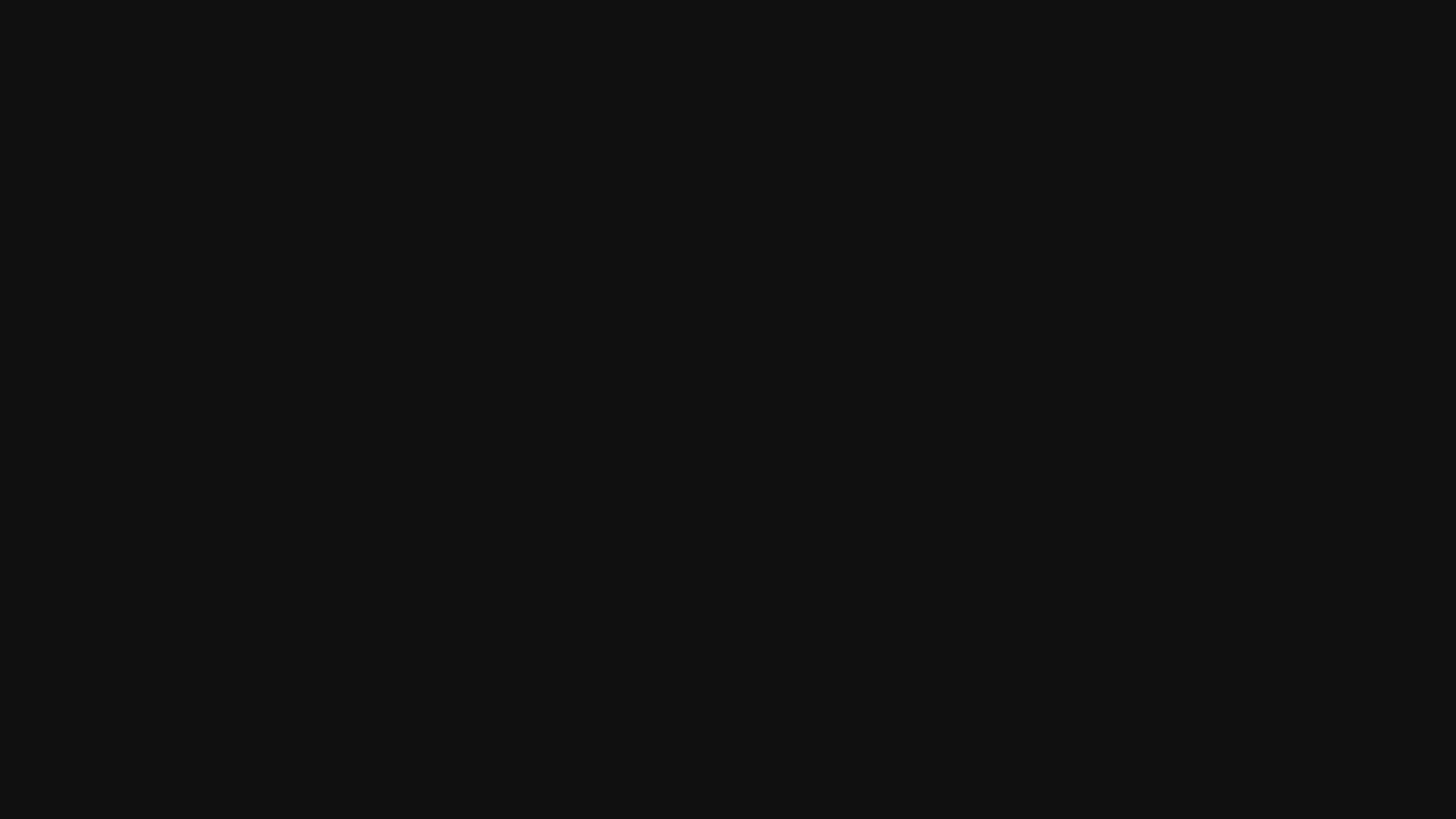 <span class='visually-hidden'>Load video: </span>3